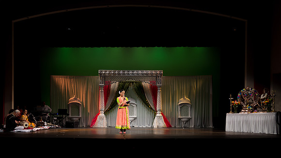 Pooja RMP_D6H7808