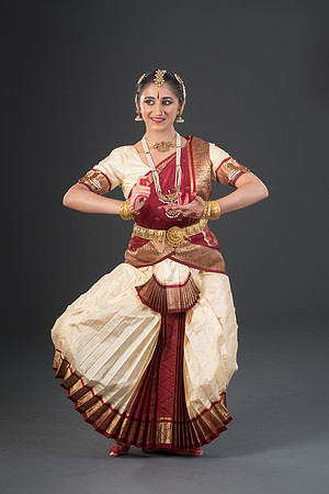 Richa-084
