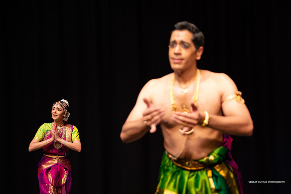 Aathmaarpanam__DSC6193