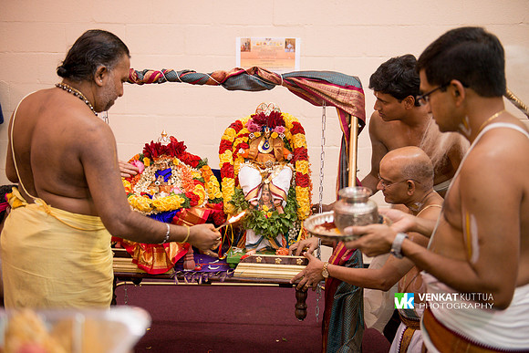 Thiruvadi Pooram_D8H1213