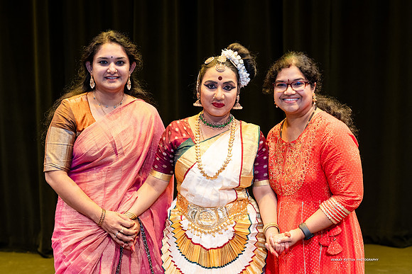294-Lasya Lahari__VV14266