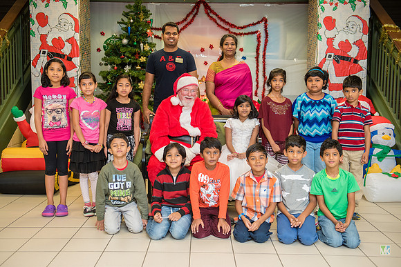 ATS Christmas_7502928