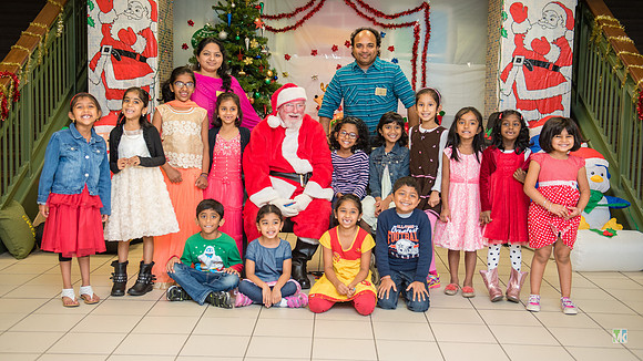 ATS Christmas_7502954