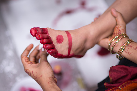 Veena Arangetram__D6H7262