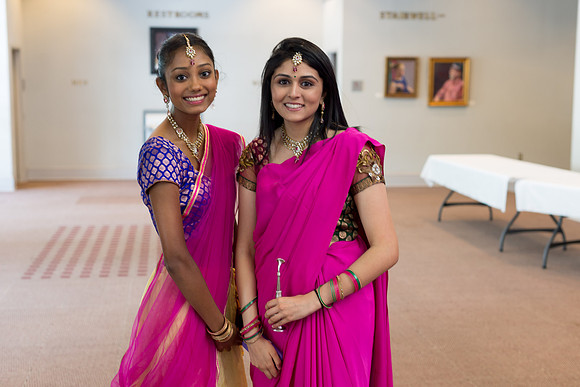 Pooja RMP_D6H7701