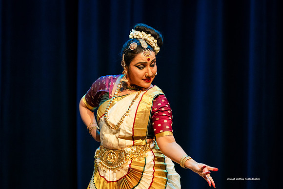 101-Lasya Lahari_VV209567