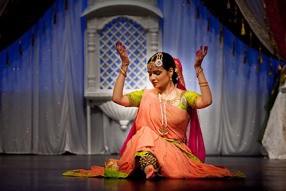 Pooja RMP_MG_0466