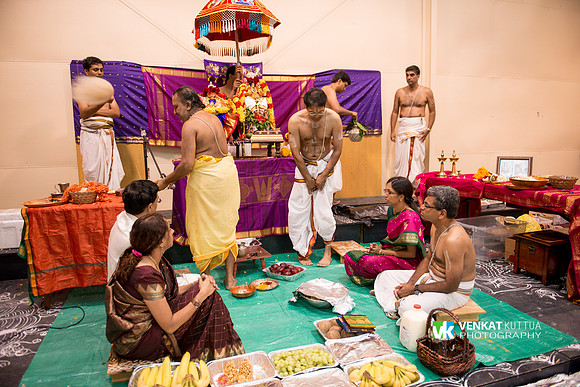 Thiruvadi Pooram_D8H1242
