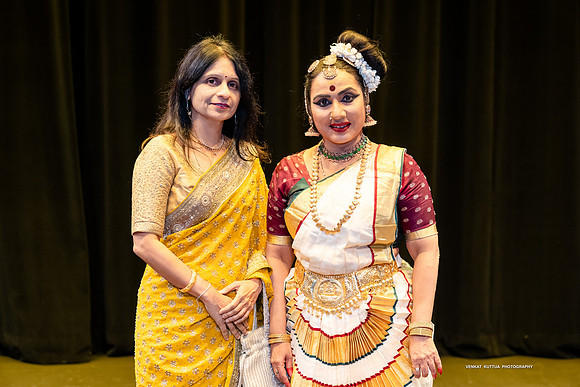286-Lasya Lahari__VV14253