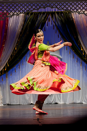 Pooja RMP_MG_0485