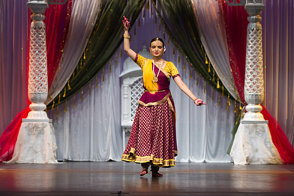Pooja RMP_D3S8238