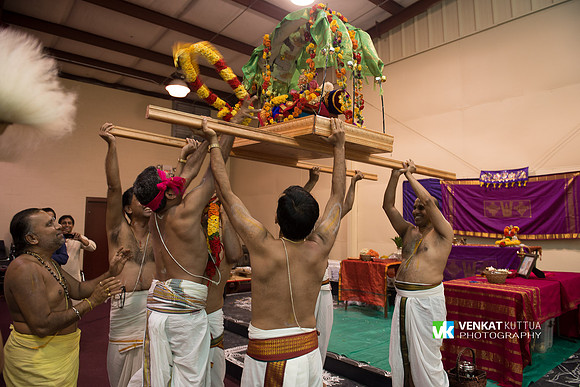Thiruvadi Pooram_D6H9009