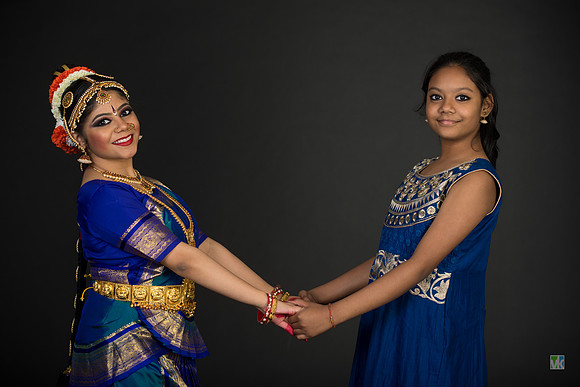 Rathi-344