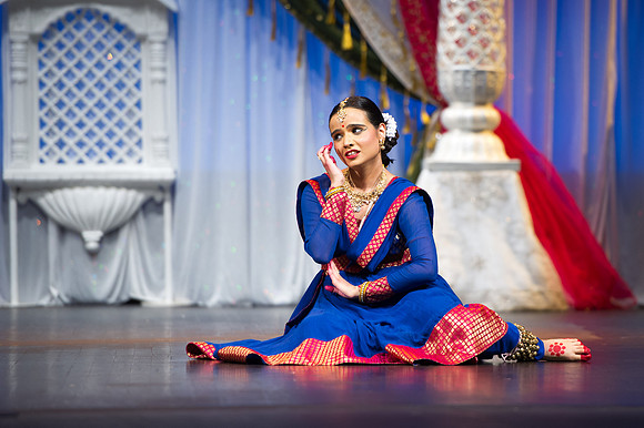 Pooja RMP_D3S8077