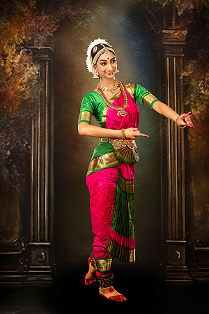 Roshini-Priyanka-248-Edit-Edit