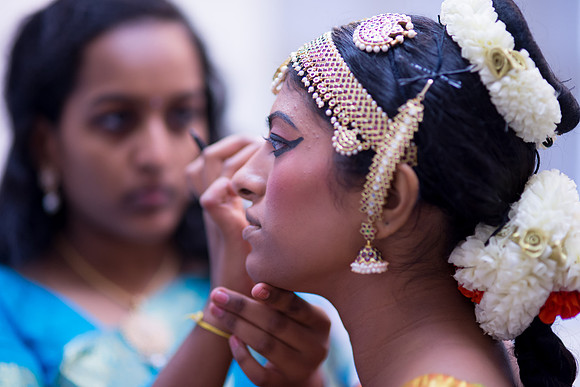 Raji Arangetram_D6H8017