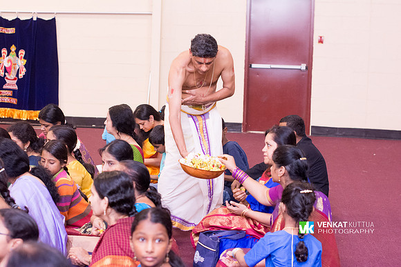 Thiruvadi Pooram_D7K3702