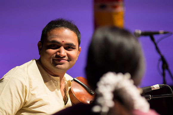 Raji Arangetram_D6H8090