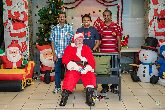 ATS Christmas_7502983