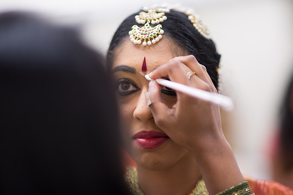 Veena Arangetram__D6H7290