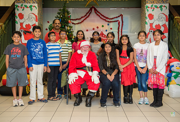 ATS Christmas_7502901