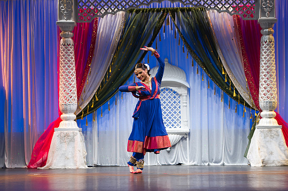 Pooja RMP_D3S7966