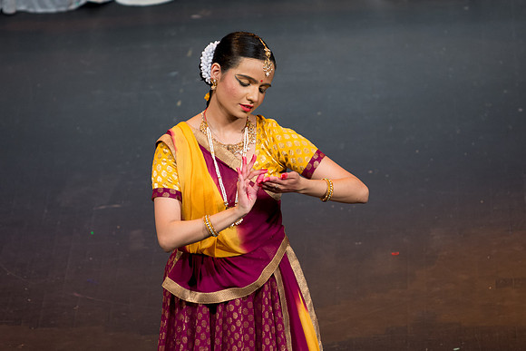 Pooja RMP_D7K2302