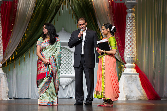 Pooja RMP_D3S8501