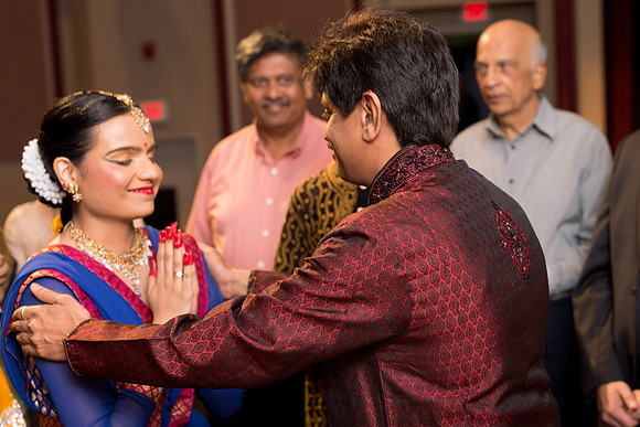 Pooja RMP_D6H7747