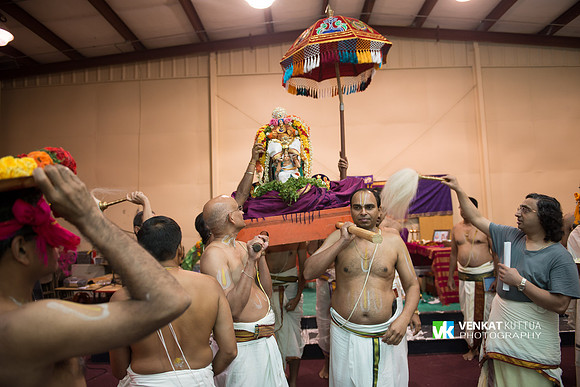 Thiruvadi Pooram_D6H8963