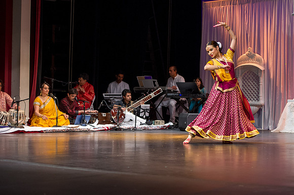 Pooja RMP_D3S8360