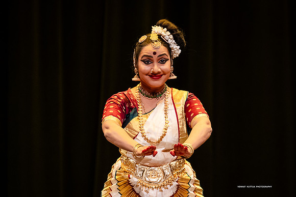 249-Lasya Lahari_VV201008