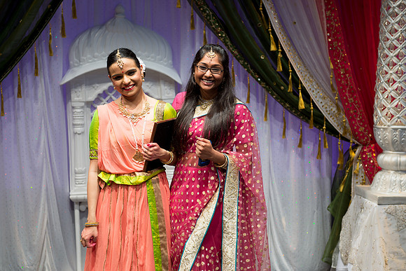 Pooja RMP_D6H7826