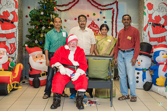 ATS Christmas_7502993