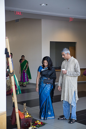 Veena Arangetram_IMG_5595