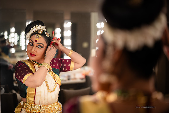 22-Lasya Lahari_VV209324