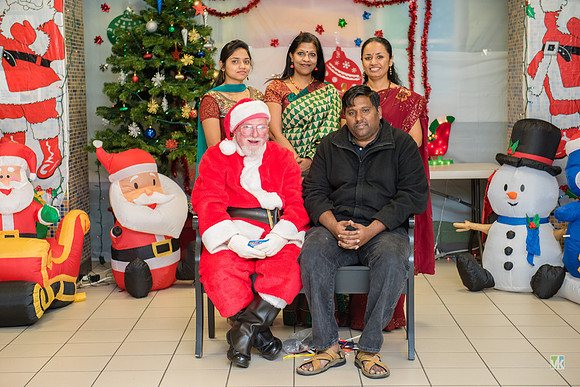 ATS Christmas_7502980