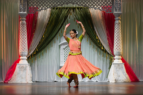 Pooja RMP_D3S8415