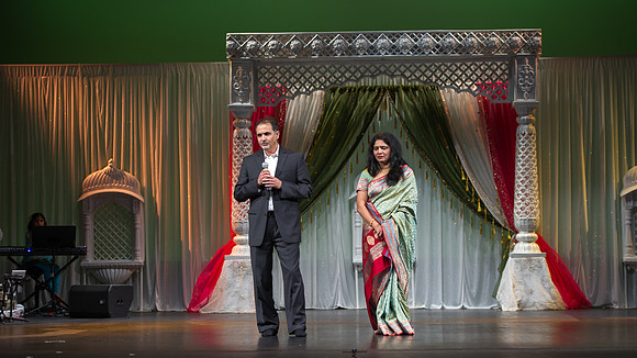 Pooja RMP_D3S8494