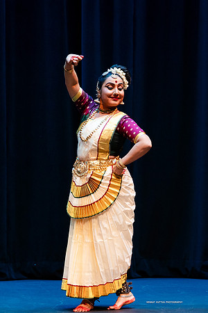 67-Lasya Lahari_VV209388