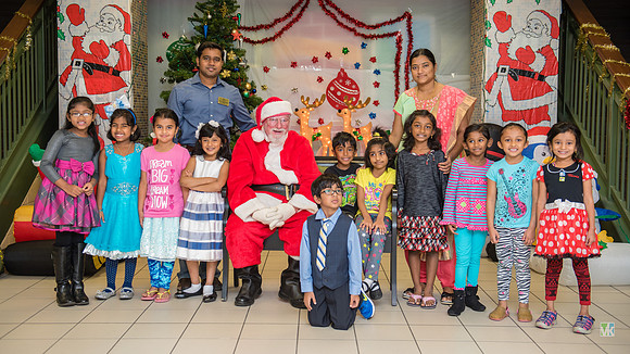 ATS Christmas_7502951
