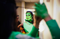 18-OUAT_IMG_8971