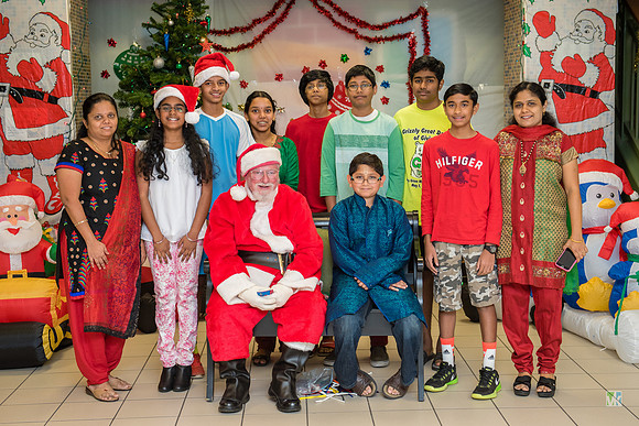 ATS Christmas_7502965