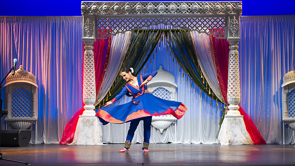 Pooja RMP_D3S7958