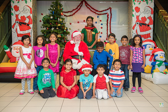 ATS Christmas_7502926