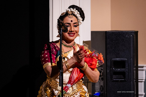 278-Lasya Lahari_VV201410