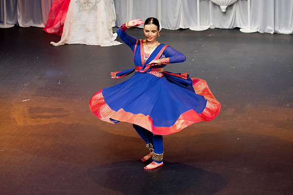 Pooja RMP_MG_0166