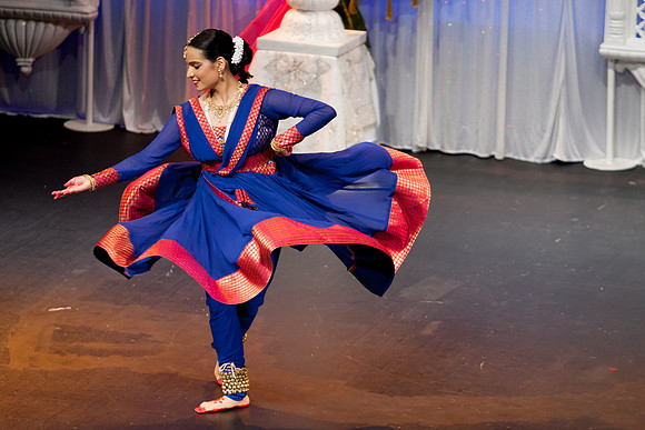 Pooja RMP_MG_0206