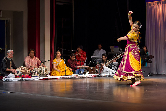 Pooja RMP_D3S8357