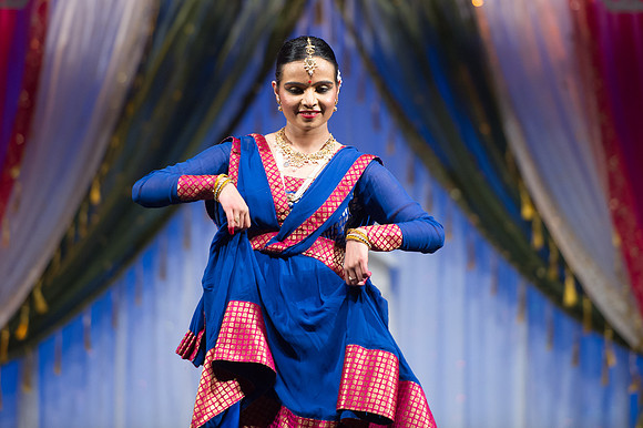 Pooja RMP_D3S8096